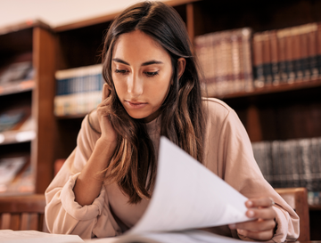 How Candle Meditation Will Improve Your Focus